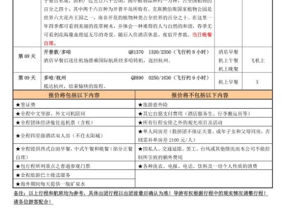 石家庄巴黎之行：浪漫诱惑与实用建议