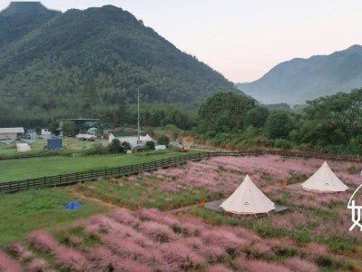 石家庄余姚免费旅游景区：千年古镇、湖畔漫步、自然探秘、美食盛宴，一场奇妙冒险之旅