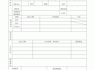 石家庄【揭秘北京伴游招聘】如何找准特长，注重形象，深入了解客户需求，灵活应对各种情况？