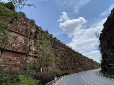 石家庄景区管理秘籍，打造让人惊艳的旅行体验